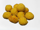 Chicken Balls Packet