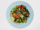 Green Salad