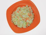 Coleslaw Salad