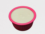 Sesame Paste Salad
