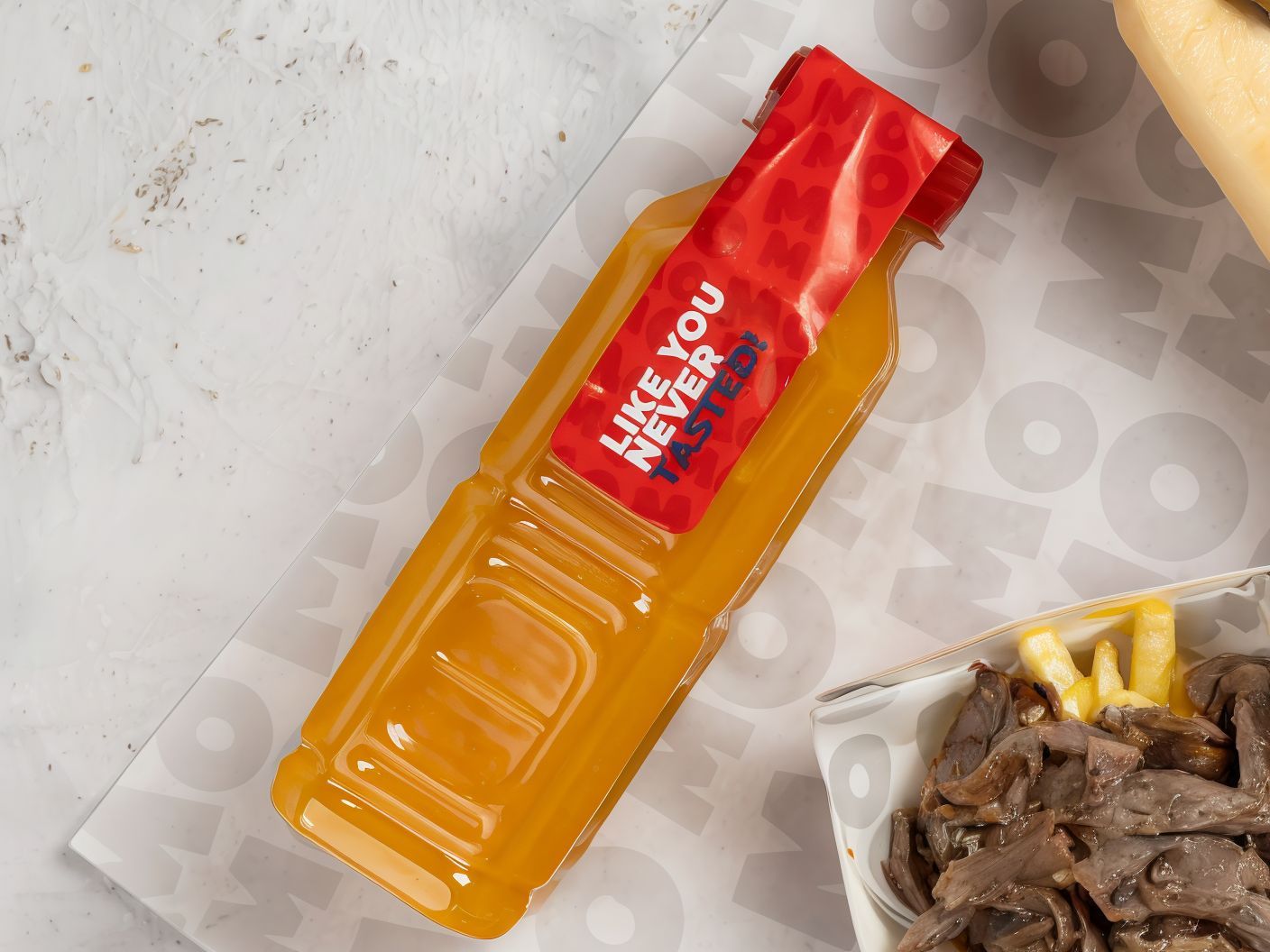 Mango