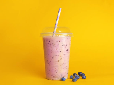 Mixberry