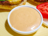 Route Sauce