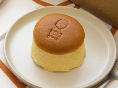 Original Cheesecake