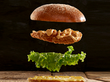Original Chicken