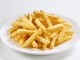 Regular Fries