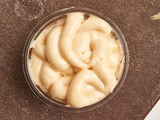 Cloud Sauce