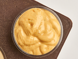 Burger Sauce
