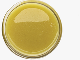 Honey Mustard Sauce
