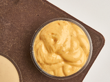 Smoked Sauce