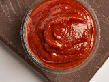 Cardamom Sauce