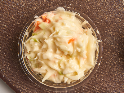 Coleslaw