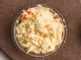 Coleslaw