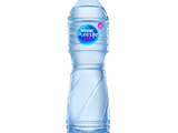 Mineral Water