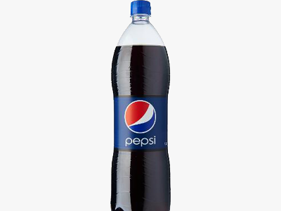 Pepsi 1 Liter
