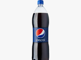 Pepsi 1 Liter