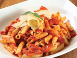 Large Penne Arrabbiata