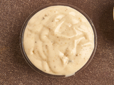 Ranch Sauce