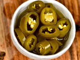 Jalapeno