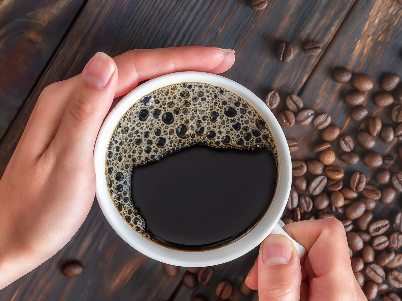 Americano