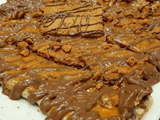 Lotus Pie
