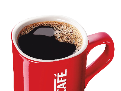Nescafe