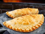 Turkey Kraft Manoucheh