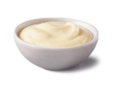 Ranch Sauce