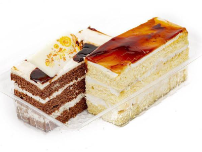 Gateau