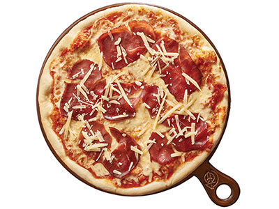 Venezia Pizza