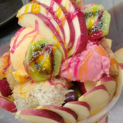 دبة دبابة