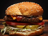 Burger Fresco