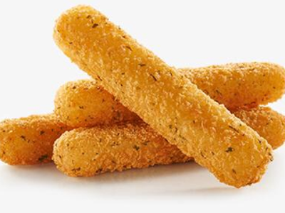 Mozzarella Cheese Sticks 1 Piece
