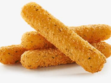 Mozzarella Cheese Sticks 1 Piece