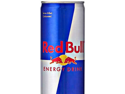 Red Bull -250 Ml