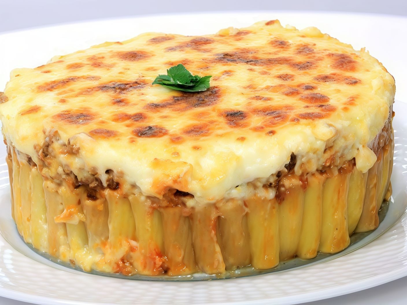 Beloved Meal