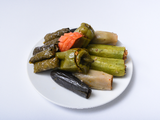 Dolma