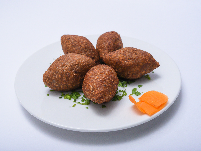Kobeba