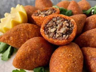 Kobeba