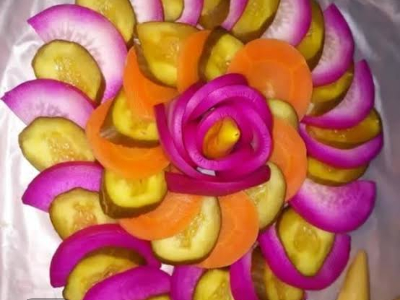 Pickles