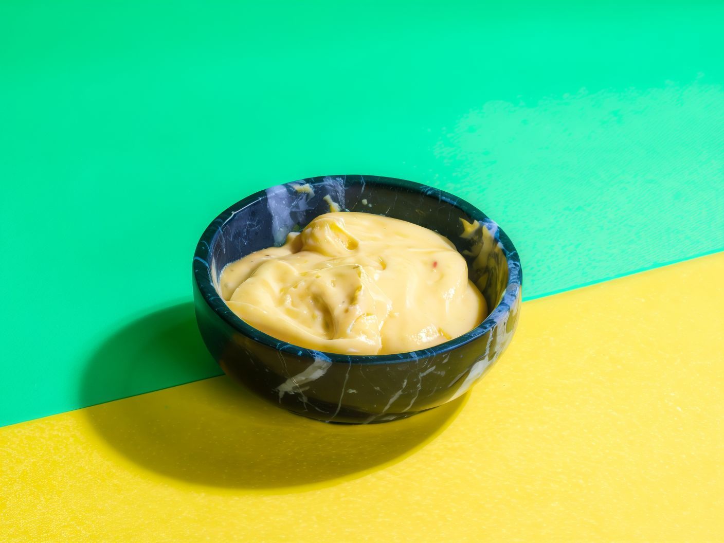 Queso
