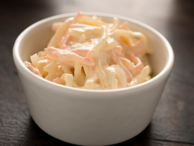 Coleslaw