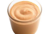 Cocktail Sauce