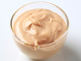 Pastrami Sauce