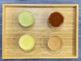 Ranch Sauce