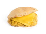 Omelette Cheese