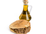 Foul Olive Oil