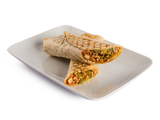 Chicken Shawarma Sandwich
