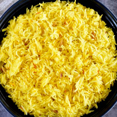 خيديفز لونج photo 5