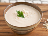 Sesame Paste